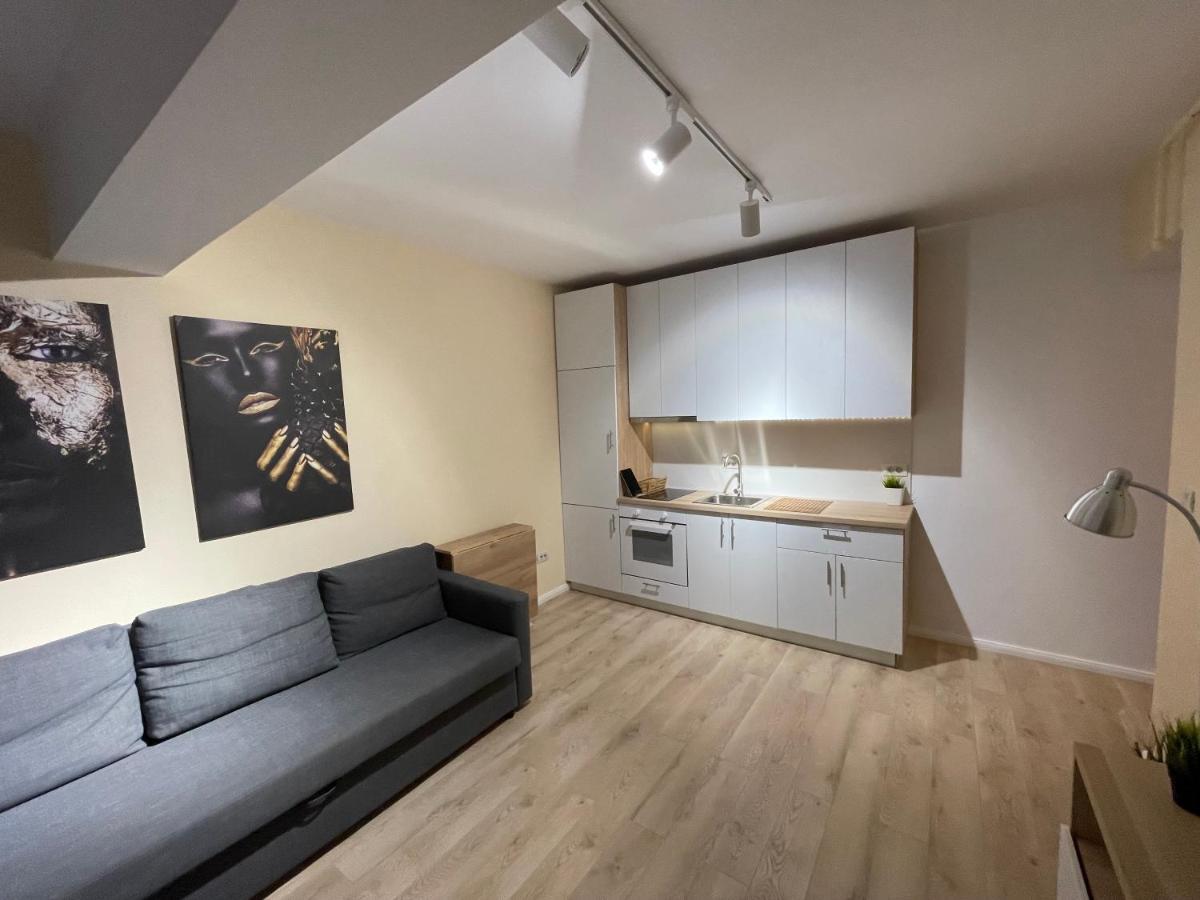 Ruby Luxury Apartment Close To Presidential Palace Bukurešť Exteriér fotografie