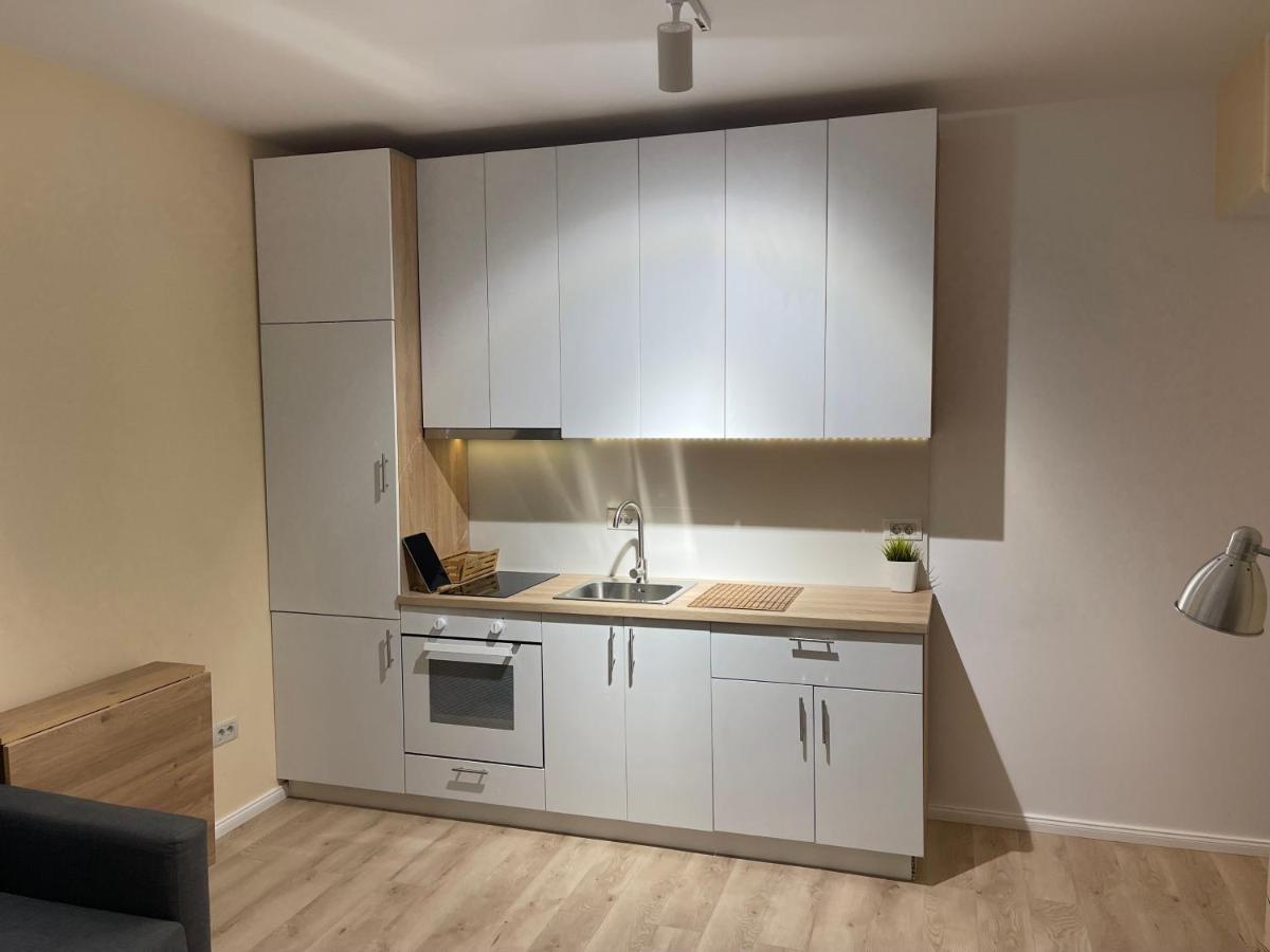 Ruby Luxury Apartment Close To Presidential Palace Bukurešť Exteriér fotografie